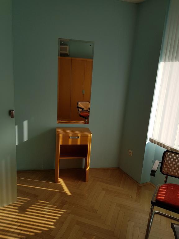 Penzion Branabeskyd Frýdlant nad Ostravicí Kültér fotó