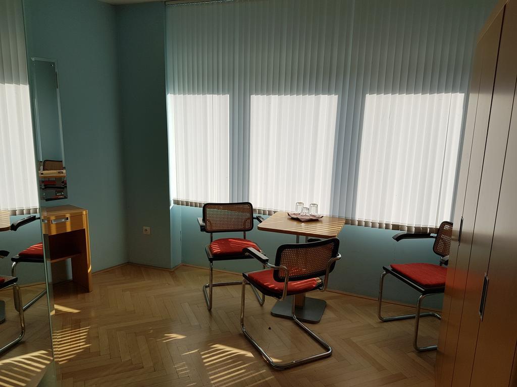 Penzion Branabeskyd Frýdlant nad Ostravicí Kültér fotó