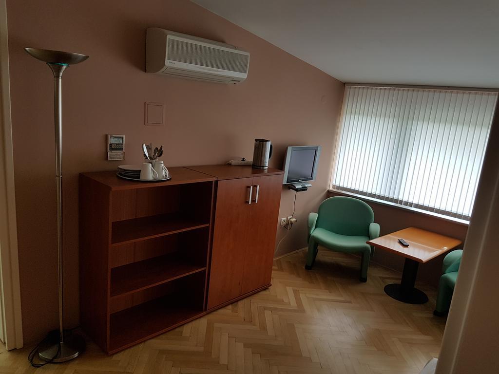 Penzion Branabeskyd Frýdlant nad Ostravicí Kültér fotó