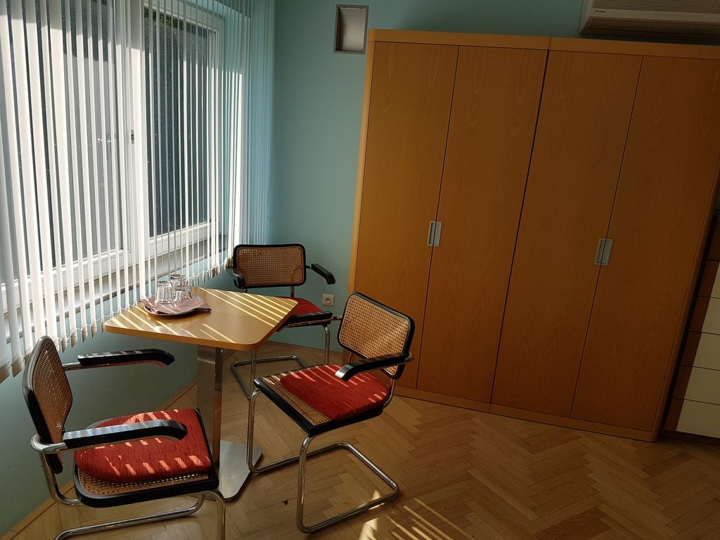 Penzion Branabeskyd Frýdlant nad Ostravicí Kültér fotó